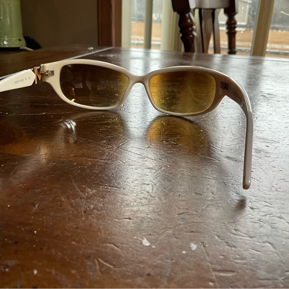 Michael Kors sunglasses - Picture 2 of 8